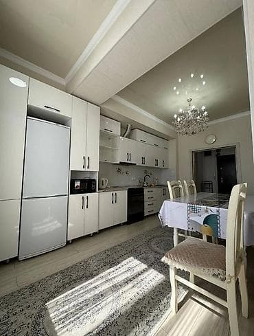 1 комната, Собственник, Без подселения, С мебелью полностью