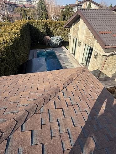 ламинаторы фольгирование рулонные: Кровля крыши | Ремонт Больше 6 лет опыта — 7