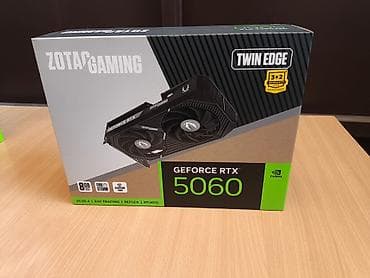 rtx: Видеокарта для ПК, Новый, GeForce RTX, 12 ГБ — 3