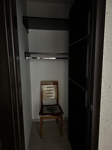 2 bedroom: 3 комнаты, Собственник — 1