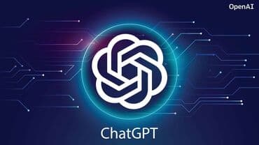 Ноутбуки: Chat GPT Go на 12 месяцев 🤪👍 Ищешь надёжный и доступный ИИ-ассистент — 4