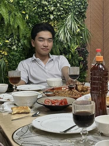 корпус для ноутбука: Фотосъёмка | С выездом | Съемки мероприятий — 2