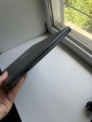 surface laptop studio 2: HP Laptop 15s (серия 15s) — тонкий ноутбук для учебы и работы — 5