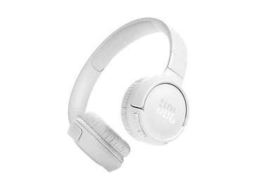 gtx 3080: Накладные, JBL, Новый, Беспроводные (Bluetooth), Классические — 4