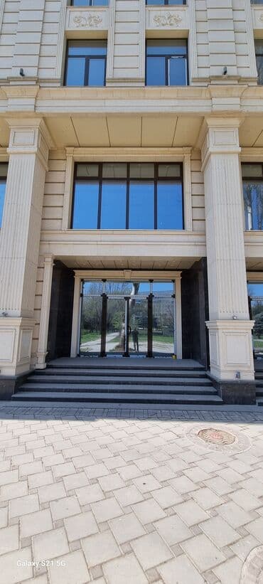 Бала бакчалар, бала багуучулар: Окна Двери Перегародки Россия Турция от ведущих производителей — 8