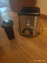 мясорубки промышленный: Шире жасагыч — 24