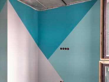 прайс лист на отделочные работы 2022: Ремонт под ключ | Кафе, рестораны, Ванны, Комнаты Больше 6 лет опыта — 10