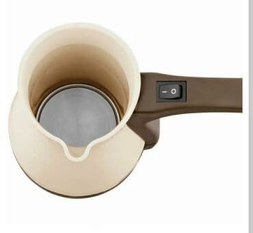 капсульная кофеварка nespresso: Кофеварка, кофемашина, Новый, Платная доставка, Бесплатная доставка, Самовывоз — 5