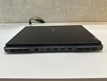logitech g305: Lenovo legion 7 pro Y9000P 240 HZ экран IPS 16 GB Ram RTX 4060 I7 — 10