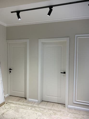 квартира на долгий срок: Ремонт под ключ | Квартиры Больше 6 лет опыта — 15