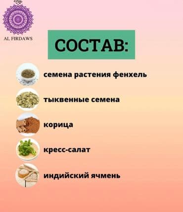 как пить день и ночь для похудения: Египетский чай для похудения 100% — 3