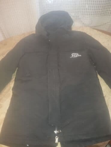 сайт где отдают вещи даром: Обменяю женские зимнии куртки на продукты,каждая куртка в хорошем — 7