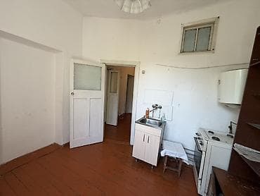 Продажа квартир: 2 комнаты, 55 м², Сталинка, Косметический ремонт — 7