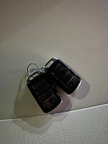 капот к7: Kia K7: 2018 г., 3 л, Автомат, Бензин, Седан — 10