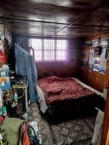 сузики вагон р: Продаётся дачный дом с участком.6 соток( общество "Журналист") Дом: - — 6