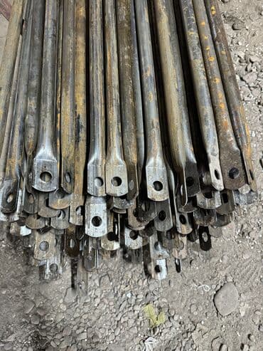 строительные леса ак ордо: Строительные леса продаются оптом и в розницу Адрес Колмо Баят — 5