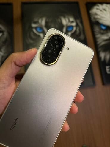 телфон редми: Redmi, Redmi 5A, Жаңы, 64 ГБ, түсү - Алтын, 2 SIM — 3