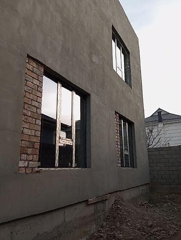 турцы: ОКНА НА ЗАКАЗ. Металлопластиковые, алюминиевые окна и двери. Офисные — 6