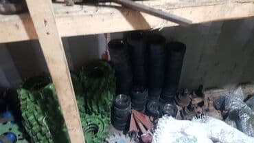 опрыскиватель садовый: Опрыскиватель 
Роторный косилки 
Грабли ворошилки 
Картошкакапалки — 9