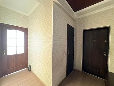 квартира район цум: 2 комнаты, 58 м², Элитка, 4 этаж, Евроремонт — 9