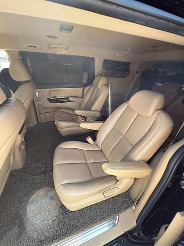 управление недвижимостью: Минивэн на заказ ПРИМУ ЗАКАЗЫ!!! БУС С КОНДИЦИОНЕРОМ НА ЗАКАЗ!!! — 2