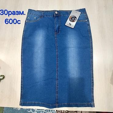 microlab 5 1: Проектор ViewSonic PJD5112 - Технология: DLP, поддержка 3D Ready - — 9