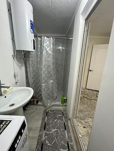 Үйлөр: 💎СРОЧНО ПРОДАЕТСЯ 4-КОМНАТНЫЙ ДОМ 🏢Комнат: 4 📍Район: Первомайский — 2