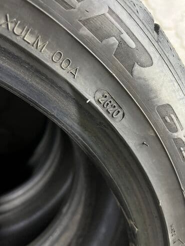 зимний балон фит: CENTARA
2020 год — 4