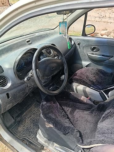 толстовка с капюшоном: Хорошего состояния коропка автомот — 3