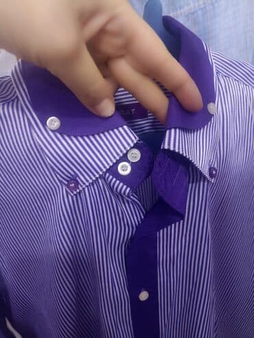 брендовые мужские спортивные костюмы из турции: Фирмы CARAT (Турция) — 2