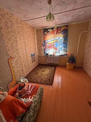 🏡 Гостевой дом в Чолпон-Ате, Иссык-Куль Приглашаем вас на отдых в