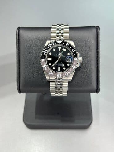 сколько стоит часы ролекс: Rolex. Часы класса ААА. • Ремешок - нержавеющая сталь 316L. • Стекло - — 11