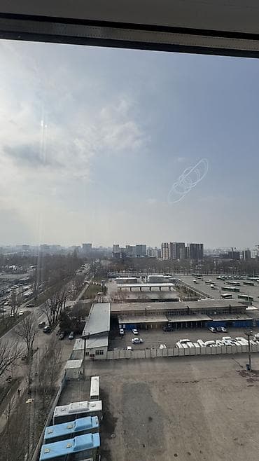 Продажа квартир: 1 комната, 37 м², Элитка, 12 этаж, Дизайнерский ремонт — 4
