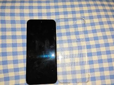 infinix zero 40: Infinix HOT 50 Pro+, Б/у, 256 ГБ, цвет - Серебристый, eSIM — 2