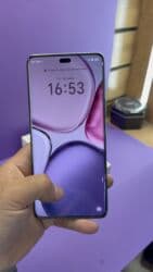 скупка стиральных машин бу бишкек: Honor 9C, Б/у, 256 ГБ — 12