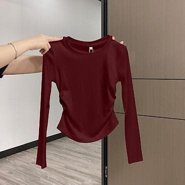 Шубы: Все новое распродажа — 3