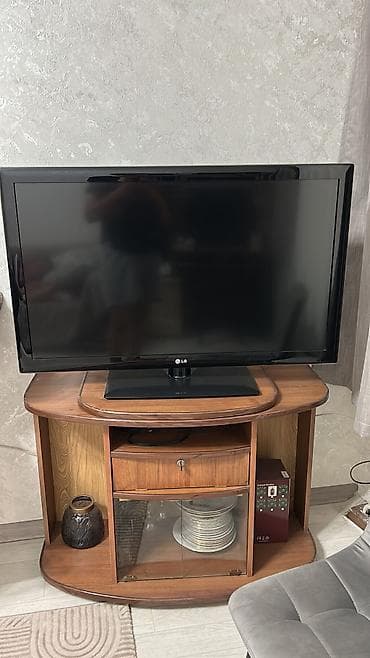 xbox microsoft: Срочно продаю телевизор LG диагональ 42.
Цена договорная — 1