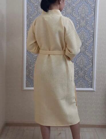 халаты для келинок: И снова и снова мы хотим вас порадтвать с нашими новинкамипремиум — 3