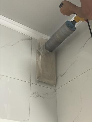 tmm group: Бурение скважин Больше 6 лет опыта — 6