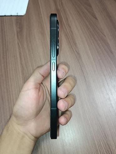 m2 macbook: Redmi, Redmi Turbo 3, Б/у, 512 ГБ, цвет - Черный, 2 SIM — 4