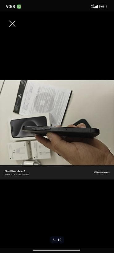 galaxy j5: IPhone 15 Pro, Б/у, 256 ГБ, Black Titanium, Зарядное устройство, Защитное стекло, Чехол, 83 % — 6