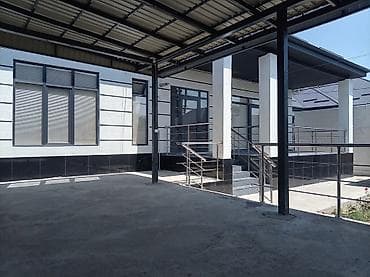 дом новоповловка: 🏡 **Продается новый дом в Новопавловке!** ✨ 4 просторные комнаты 📐 — 9