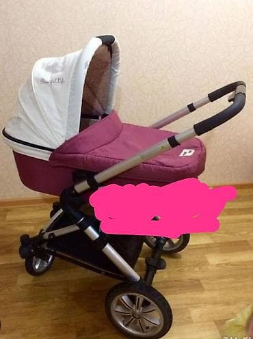 happy baby taurus: Прогулочная коляска Happy Baby б/у очень в хорошем состоянии.(надпись — 3