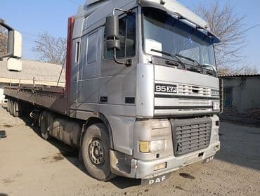 оборудование для ремонта: Жук ташыйбыз Кыргызстандын баардык бурчуна барабыз — 3