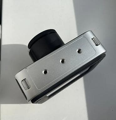 3100 nikon: Продается комплект . Blackmagic 4k SSD 500 mg Обьектив ширик - Canon — 4