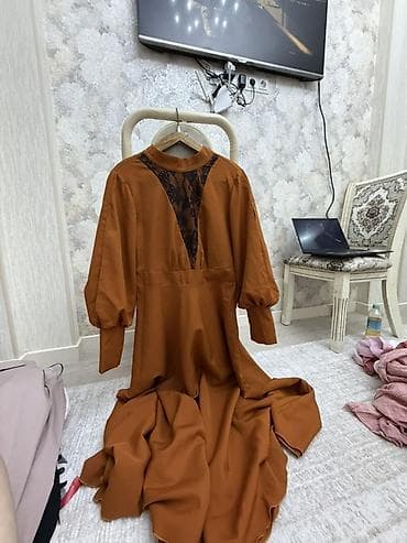 платья рубашки оверсайз: Подборка женской одежды. 1) Рубашка оверсайз, пыльно-розовый цвет — 2