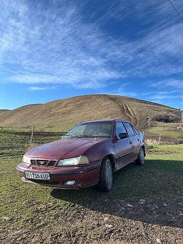 Инструменты для авто: Технические хороший вложения косметика рыжики есть на фото видно — 2