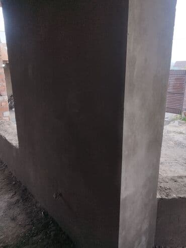 каркасный дом цена за м2: Штукатурка стен Больше 6 лет опыта — 13