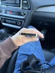 бу iphone xs: IPhone 14 Pro, Б/у, 256 ГБ, Золотой, Чехол, Зарядное устройство, 100 % — 5