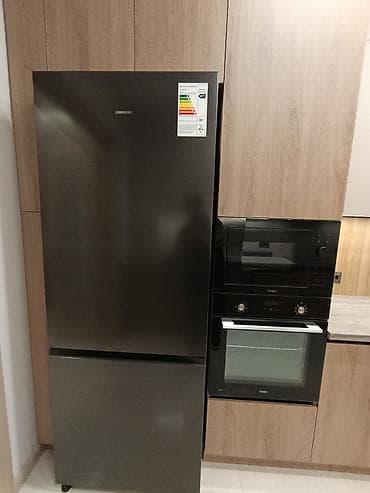 лазурный берег квартира: 2 комнаты, 74 м², Элитка, 5 этаж, Дизайнерский ремонт — 10